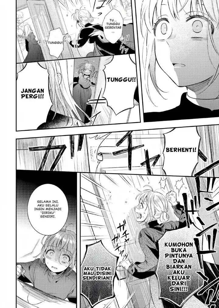 image-komik-nokori-ichinichi-de-hametsu-flag-zenbu-heshiorimasu-zamaa-rta-kiroku-24hr-chapter-16-end-10/25