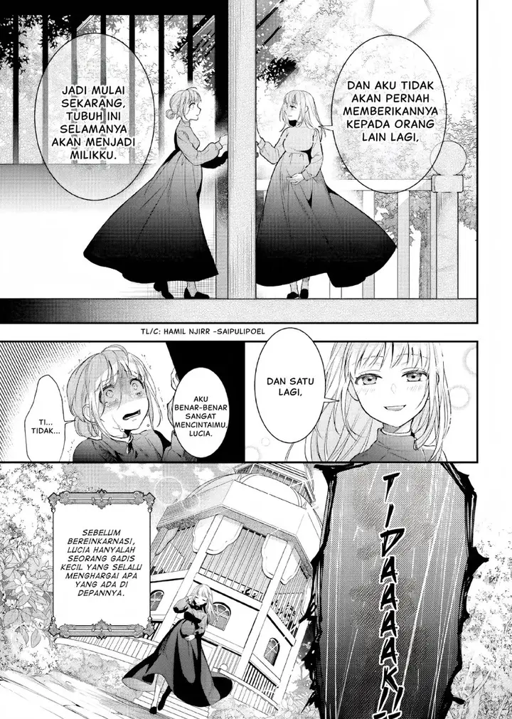 image-komik-nokori-ichinichi-de-hametsu-flag-zenbu-heshiorimasu-zamaa-rta-kiroku-24hr-chapter-16-end-11/25