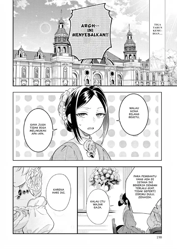 image-komik-nokori-ichinichi-de-hametsu-flag-zenbu-heshiorimasu-zamaa-rta-kiroku-24hr-chapter-16-end-14/25