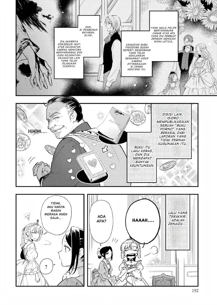 image-komik-nokori-ichinichi-de-hametsu-flag-zenbu-heshiorimasu-zamaa-rta-kiroku-24hr-chapter-16-end-16/25