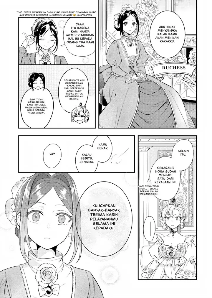 image-komik-nokori-ichinichi-de-hametsu-flag-zenbu-heshiorimasu-zamaa-rta-kiroku-24hr-chapter-16-end-17/25