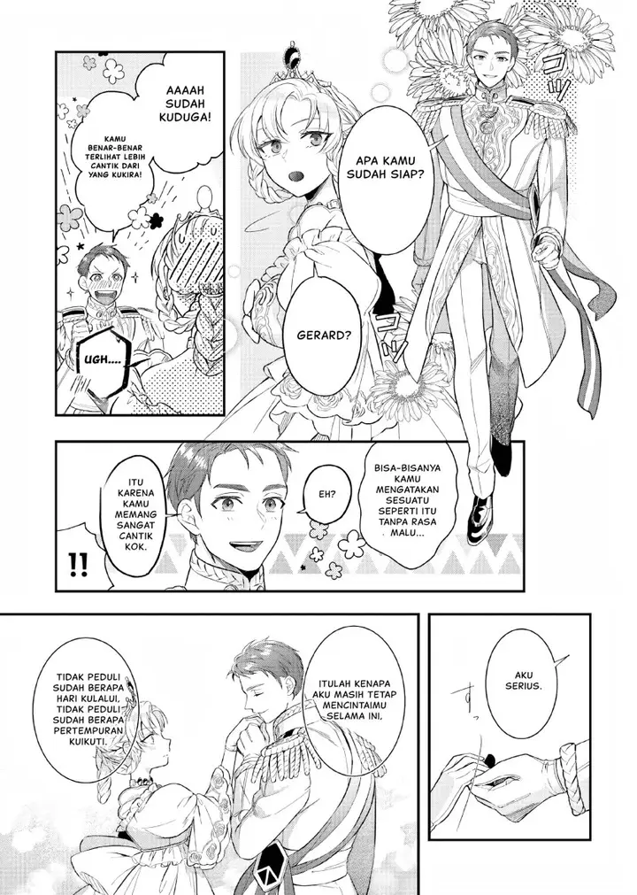 image-komik-nokori-ichinichi-de-hametsu-flag-zenbu-heshiorimasu-zamaa-rta-kiroku-24hr-chapter-16-end-19/25