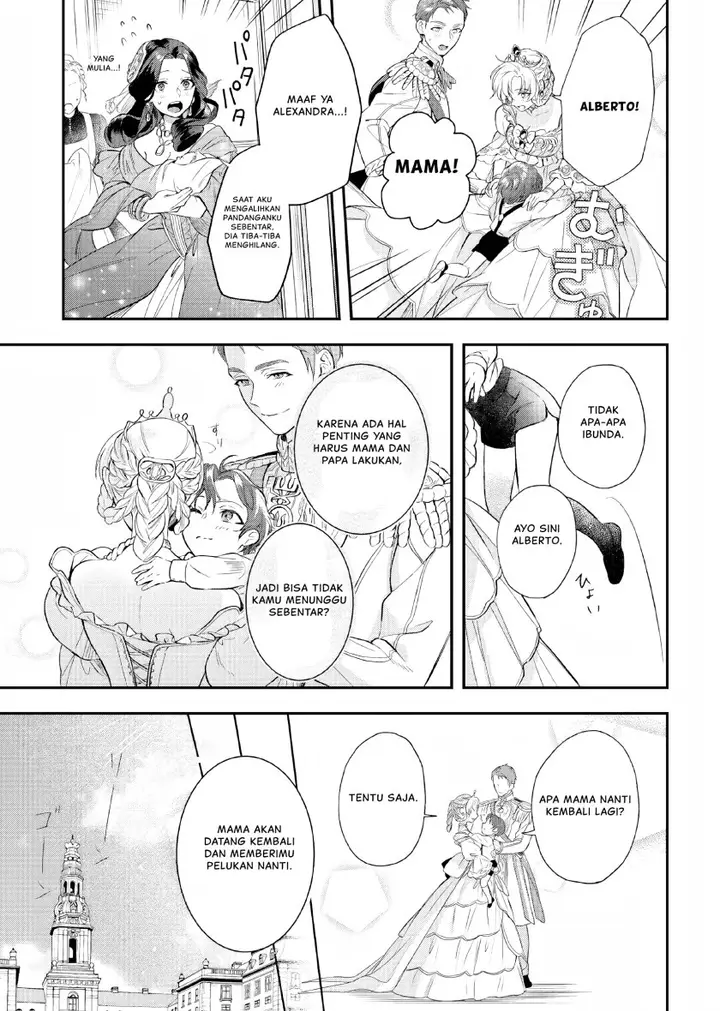 image-komik-nokori-ichinichi-de-hametsu-flag-zenbu-heshiorimasu-zamaa-rta-kiroku-24hr-chapter-16-end-21/25