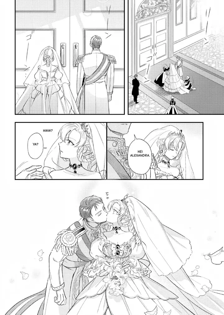 image-komik-nokori-ichinichi-de-hametsu-flag-zenbu-heshiorimasu-zamaa-rta-kiroku-24hr-chapter-16-end-22/25