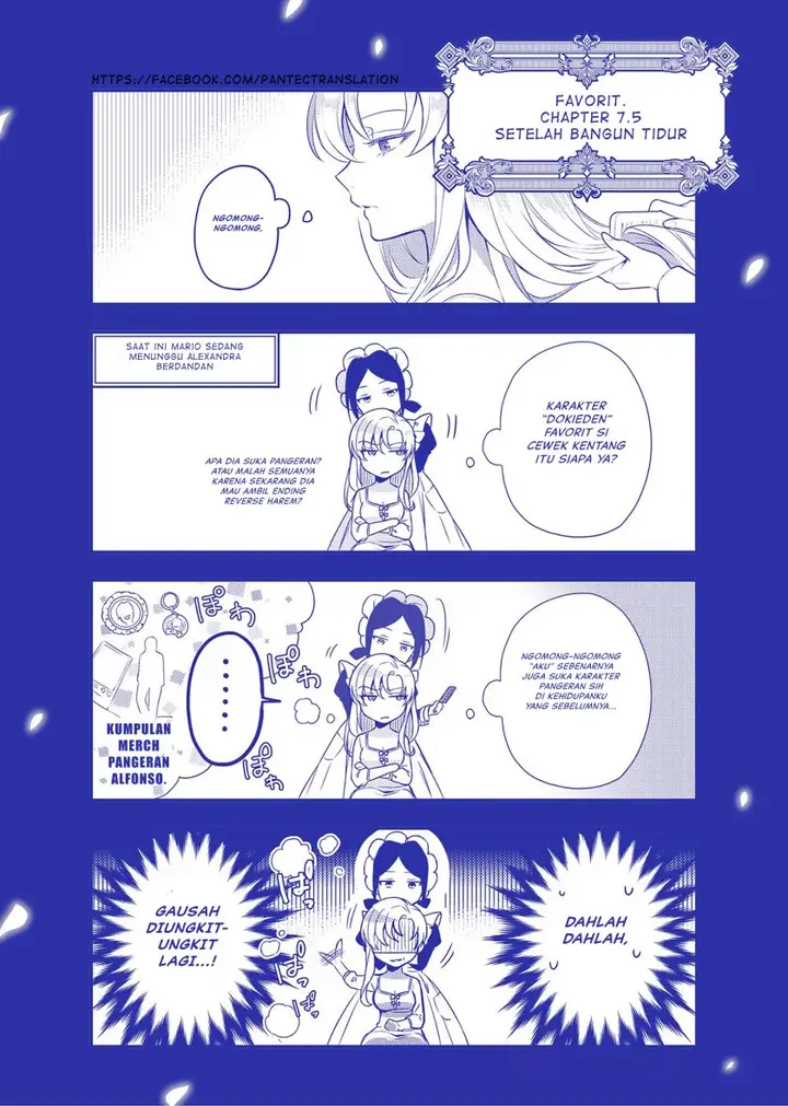 image-komik-nokori-ichinichi-de-hametsu-flag-zenbu-heshiorimasu-zamaa-rta-kiroku-24hr-chapter-16.5-1/4
