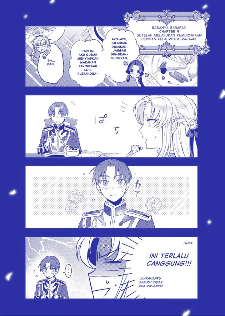 image-komik-nokori-ichinichi-de-hametsu-flag-zenbu-heshiorimasu-zamaa-rta-kiroku-24hr-chapter-16.5-2/4