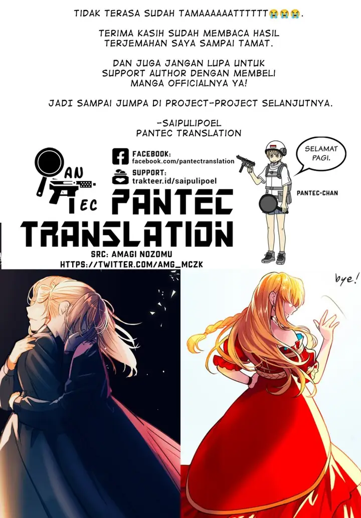 image-komik-nokori-ichinichi-de-hametsu-flag-zenbu-heshiorimasu-zamaa-rta-kiroku-24hr-chapter-16.5-3/4