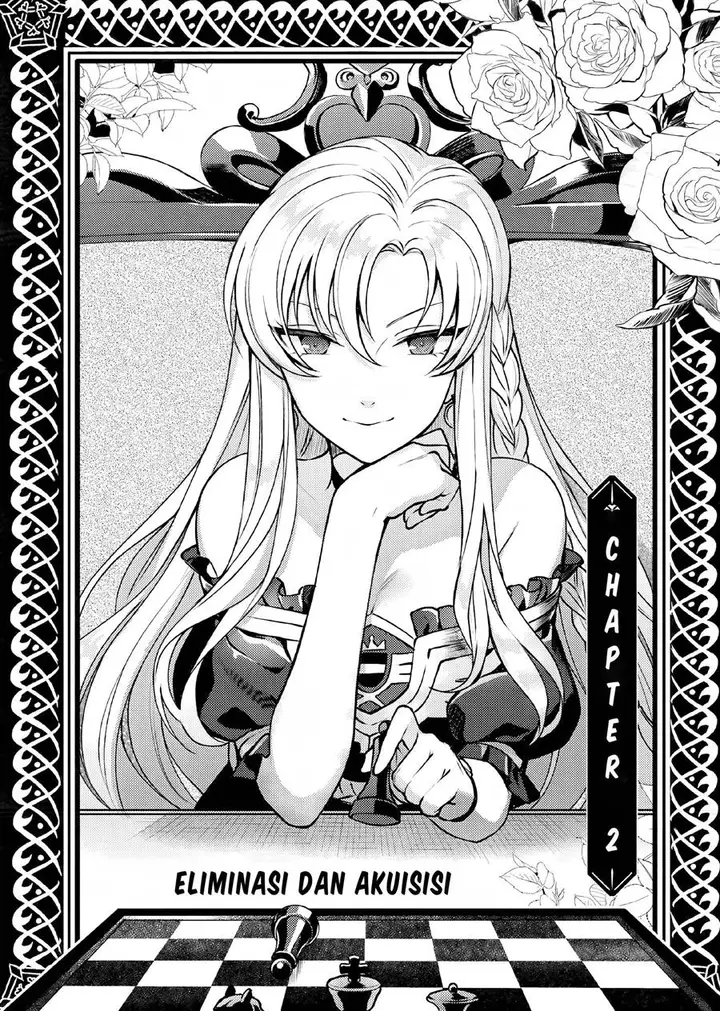 image-komik-nokori-ichinichi-de-hametsu-flag-zenbu-heshiorimasu-zamaa-rta-kiroku-24hr-chapter-2-4/27