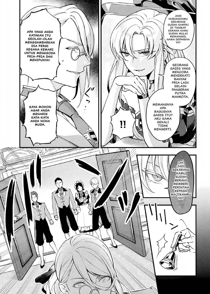 image-komik-nokori-ichinichi-de-hametsu-flag-zenbu-heshiorimasu-zamaa-rta-kiroku-24hr-chapter-2-7/27
