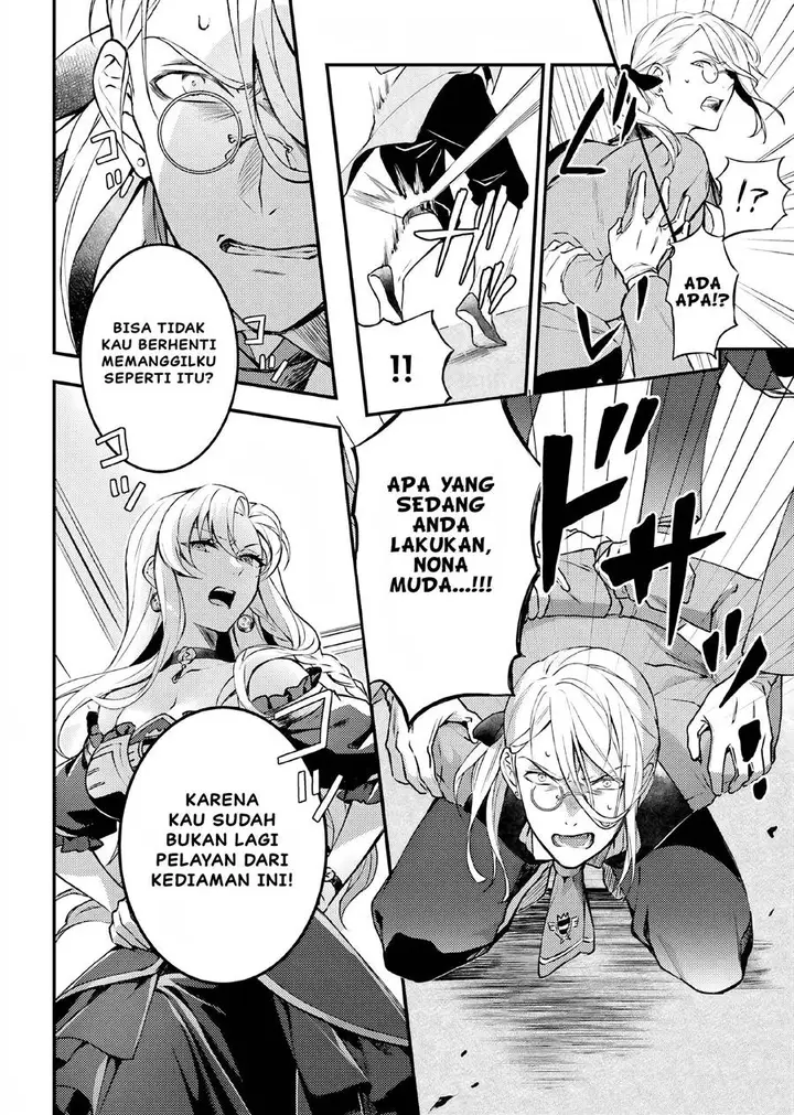 image-komik-nokori-ichinichi-de-hametsu-flag-zenbu-heshiorimasu-zamaa-rta-kiroku-24hr-chapter-2-8/27