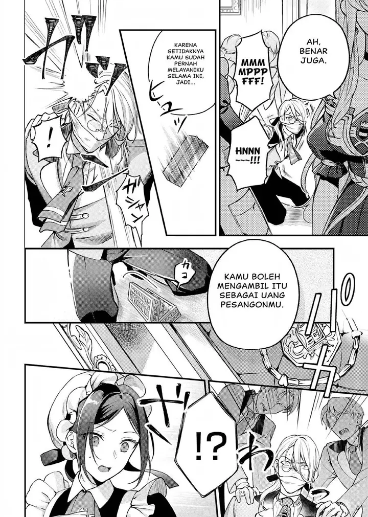 image-komik-nokori-ichinichi-de-hametsu-flag-zenbu-heshiorimasu-zamaa-rta-kiroku-24hr-chapter-2-12/27
