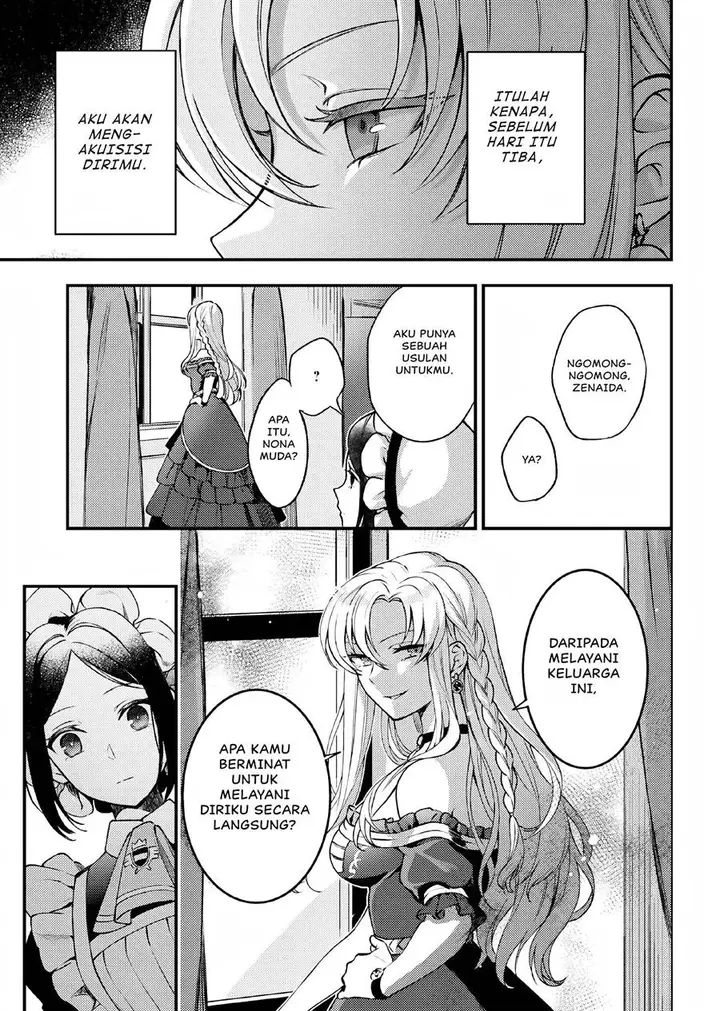 image-komik-nokori-ichinichi-de-hametsu-flag-zenbu-heshiorimasu-zamaa-rta-kiroku-24hr-chapter-2-17/27