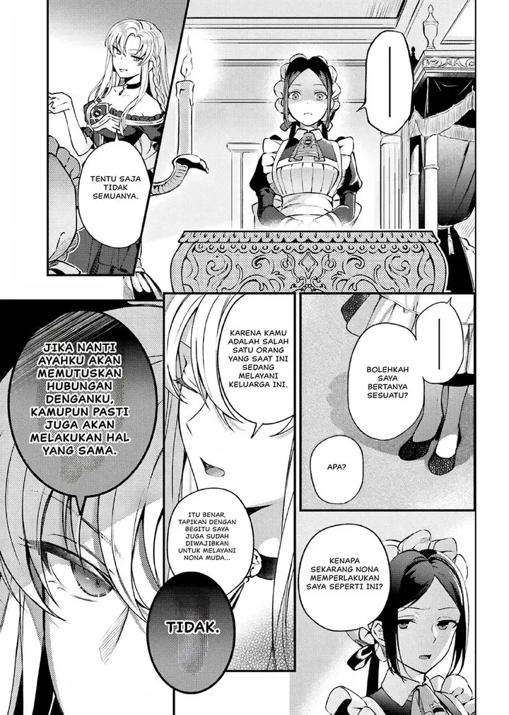 image-komik-nokori-ichinichi-de-hametsu-flag-zenbu-heshiorimasu-zamaa-rta-kiroku-24hr-chapter-2-19/27