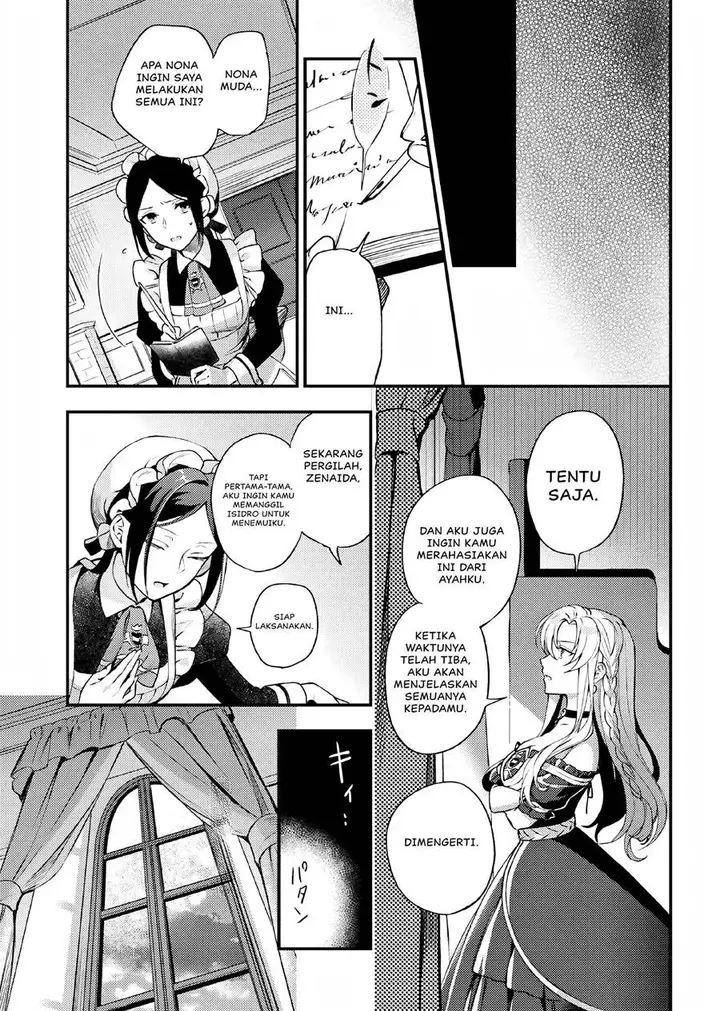 image-komik-nokori-ichinichi-de-hametsu-flag-zenbu-heshiorimasu-zamaa-rta-kiroku-24hr-chapter-2-23/27