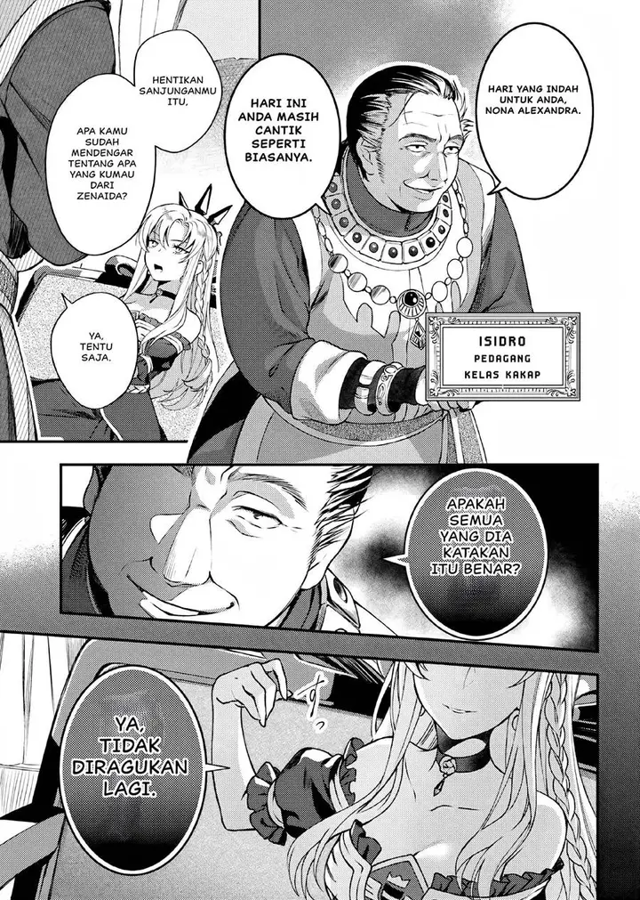 image-komik-nokori-ichinichi-de-hametsu-flag-zenbu-heshiorimasu-zamaa-rta-kiroku-24hr-chapter-2-25/27