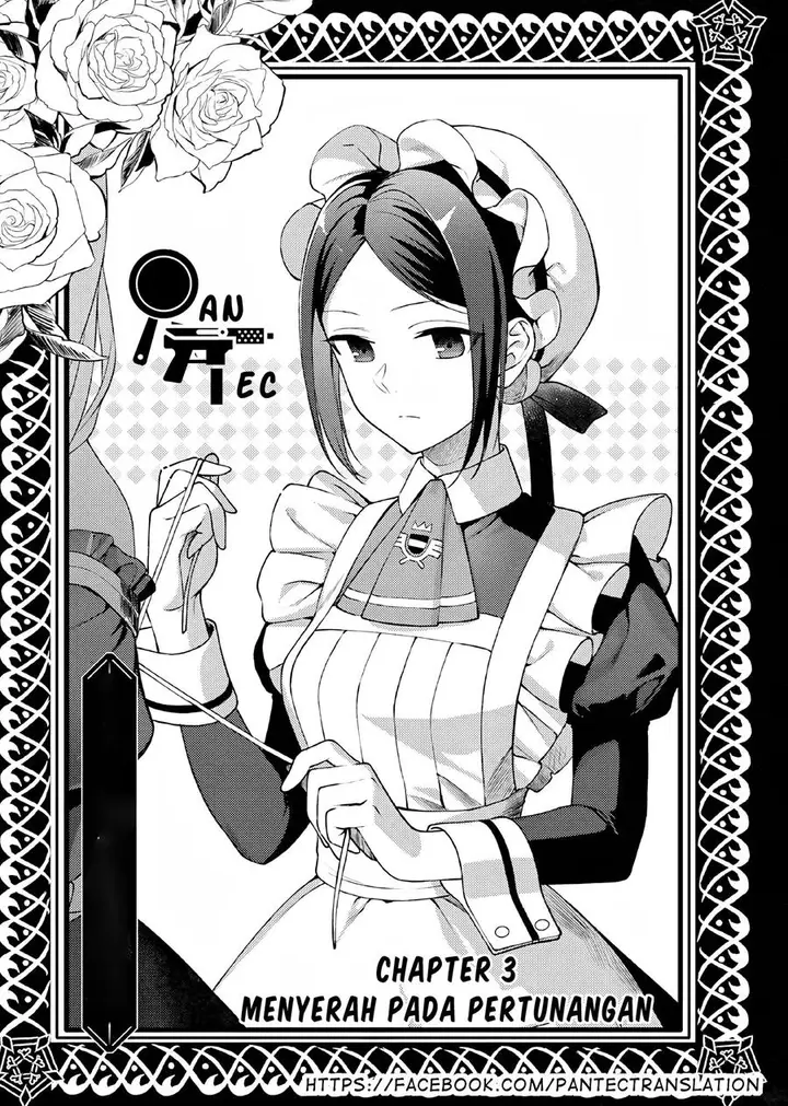 image-komik-nokori-ichinichi-de-hametsu-flag-zenbu-heshiorimasu-zamaa-rta-kiroku-24hr-chapter-3-1/31