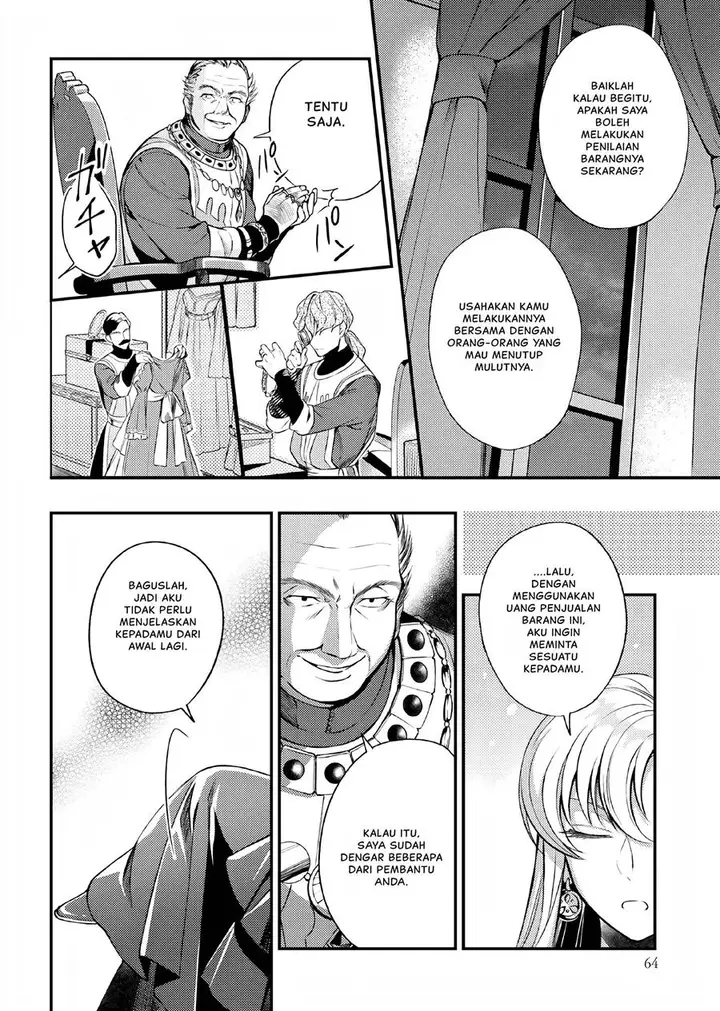image-komik-nokori-ichinichi-de-hametsu-flag-zenbu-heshiorimasu-zamaa-rta-kiroku-24hr-chapter-3-6/31