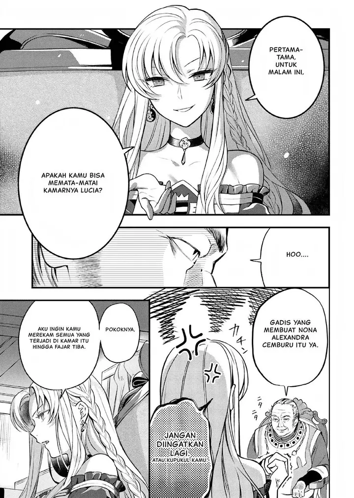 image-komik-nokori-ichinichi-de-hametsu-flag-zenbu-heshiorimasu-zamaa-rta-kiroku-24hr-chapter-3-7/31