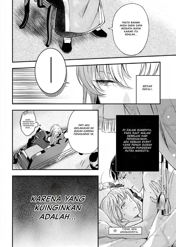 image-komik-nokori-ichinichi-de-hametsu-flag-zenbu-heshiorimasu-zamaa-rta-kiroku-24hr-chapter-3-8/31