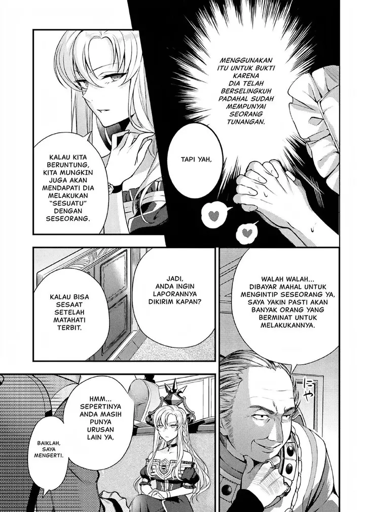 image-komik-nokori-ichinichi-de-hametsu-flag-zenbu-heshiorimasu-zamaa-rta-kiroku-24hr-chapter-3-9/31