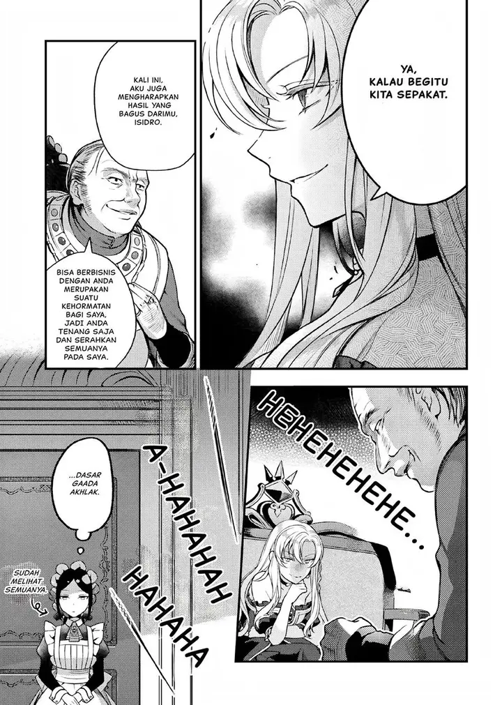 image-komik-nokori-ichinichi-de-hametsu-flag-zenbu-heshiorimasu-zamaa-rta-kiroku-24hr-chapter-3-11/31