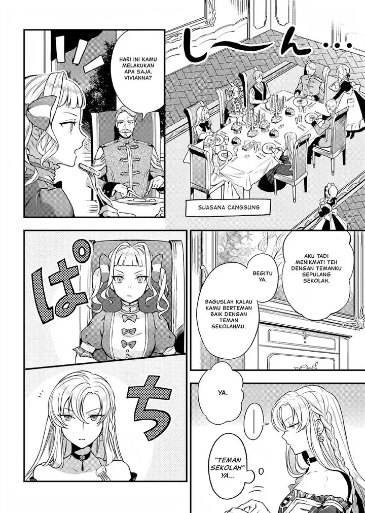 image-komik-nokori-ichinichi-de-hametsu-flag-zenbu-heshiorimasu-zamaa-rta-kiroku-24hr-chapter-3-18/31