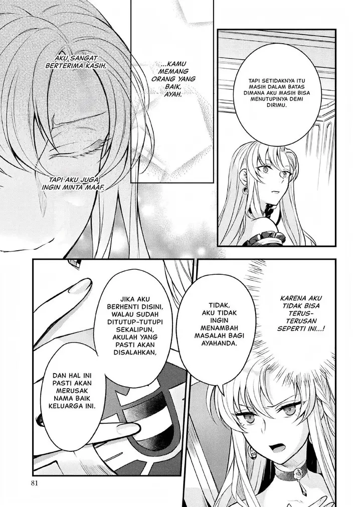 image-komik-nokori-ichinichi-de-hametsu-flag-zenbu-heshiorimasu-zamaa-rta-kiroku-24hr-chapter-3-23/31