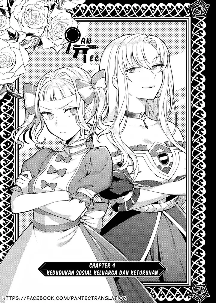 image-komik-nokori-ichinichi-de-hametsu-flag-zenbu-heshiorimasu-zamaa-rta-kiroku-24hr-chapter-4-1/29