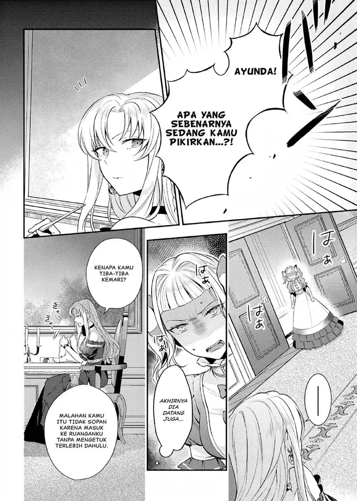 image-komik-nokori-ichinichi-de-hametsu-flag-zenbu-heshiorimasu-zamaa-rta-kiroku-24hr-chapter-4-2/29