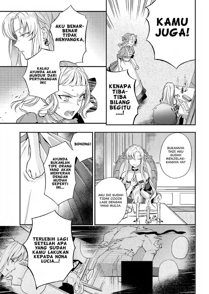 image-komik-nokori-ichinichi-de-hametsu-flag-zenbu-heshiorimasu-zamaa-rta-kiroku-24hr-chapter-4-3/29