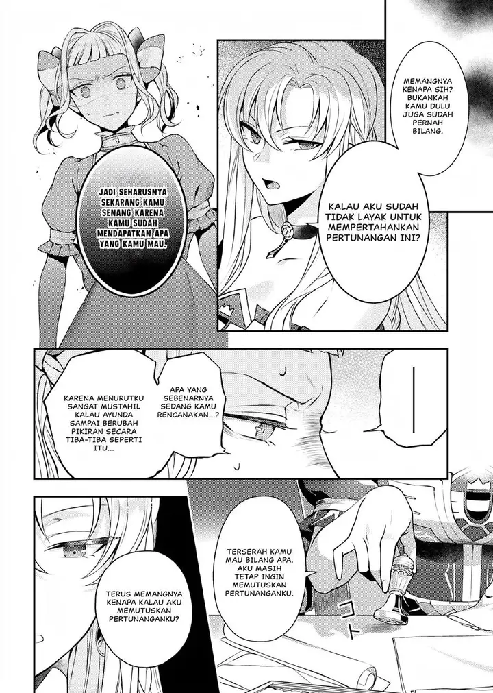 image-komik-nokori-ichinichi-de-hametsu-flag-zenbu-heshiorimasu-zamaa-rta-kiroku-24hr-chapter-4-4/29