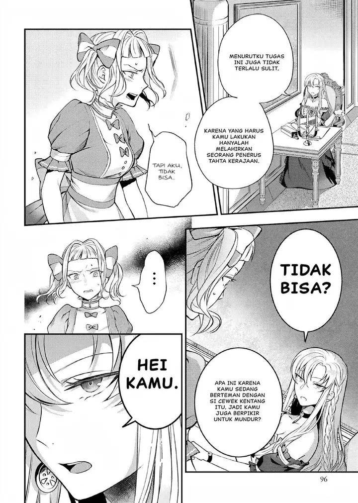 image-komik-nokori-ichinichi-de-hametsu-flag-zenbu-heshiorimasu-zamaa-rta-kiroku-24hr-chapter-4-6/29