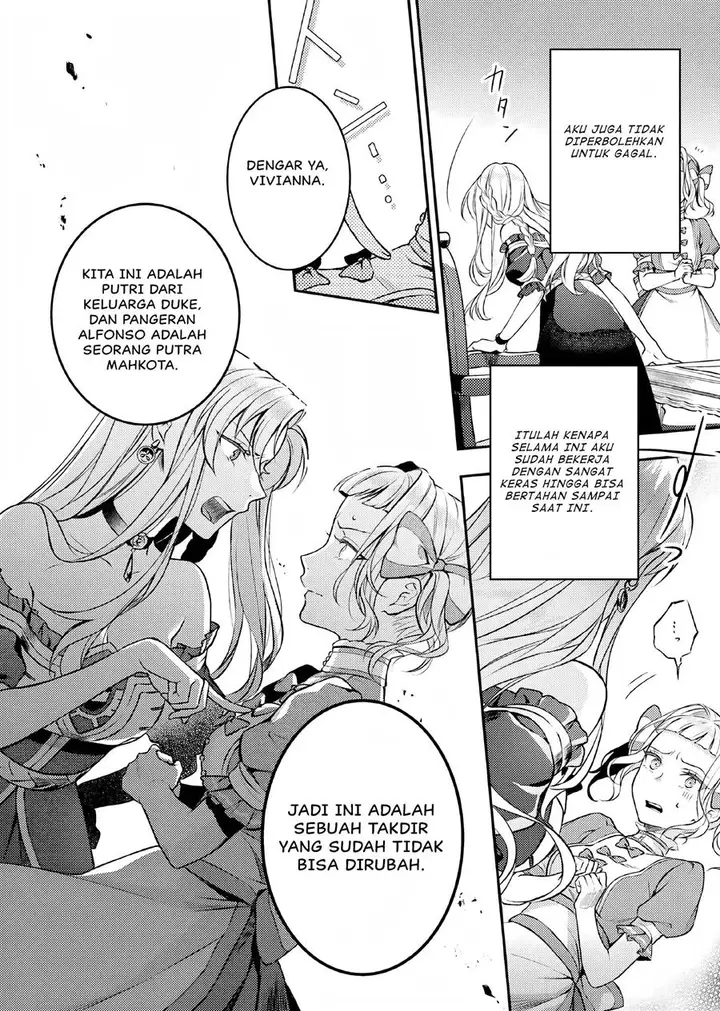 image-komik-nokori-ichinichi-de-hametsu-flag-zenbu-heshiorimasu-zamaa-rta-kiroku-24hr-chapter-4-10/29