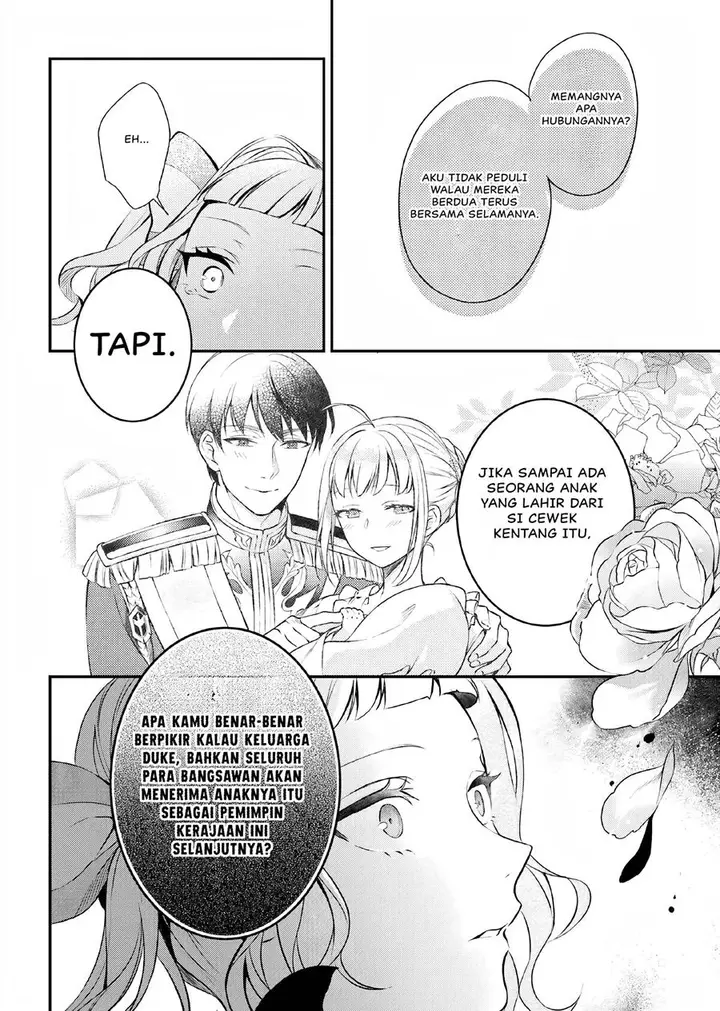 image-komik-nokori-ichinichi-de-hametsu-flag-zenbu-heshiorimasu-zamaa-rta-kiroku-24hr-chapter-4-12/29