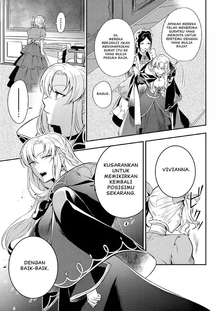 image-komik-nokori-ichinichi-de-hametsu-flag-zenbu-heshiorimasu-zamaa-rta-kiroku-24hr-chapter-4-17/29