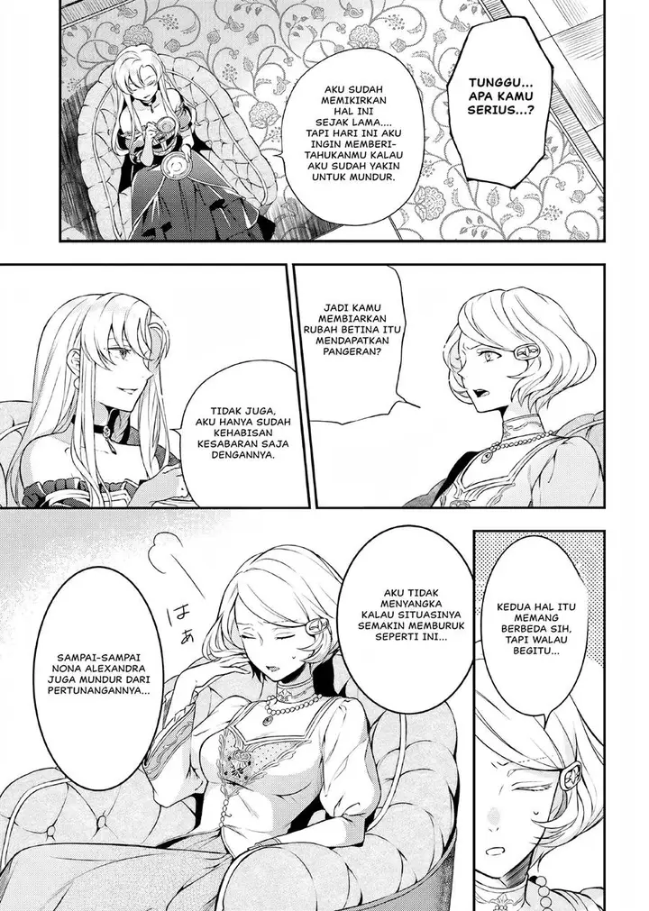 image-komik-nokori-ichinichi-de-hametsu-flag-zenbu-heshiorimasu-zamaa-rta-kiroku-24hr-chapter-4-21/29