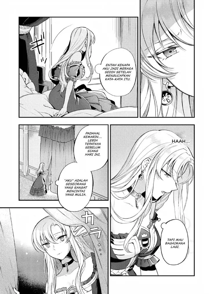 image-komik-nokori-ichinichi-de-hametsu-flag-zenbu-heshiorimasu-zamaa-rta-kiroku-24hr-chapter-5-3/27