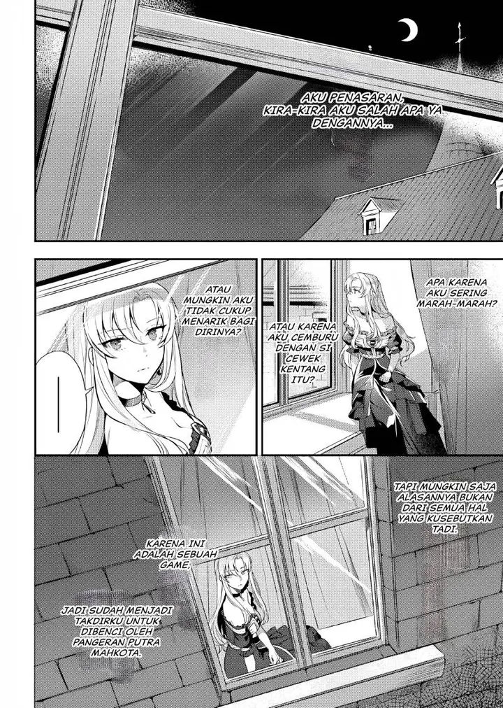 image-komik-nokori-ichinichi-de-hametsu-flag-zenbu-heshiorimasu-zamaa-rta-kiroku-24hr-chapter-5-4/27