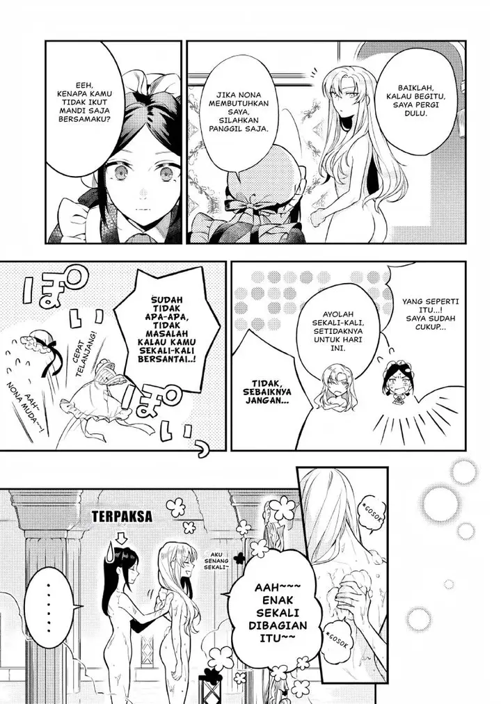 image-komik-nokori-ichinichi-de-hametsu-flag-zenbu-heshiorimasu-zamaa-rta-kiroku-24hr-chapter-5-7/27
