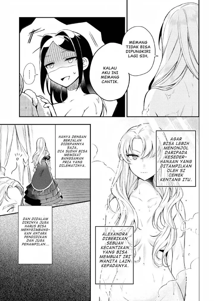 image-komik-nokori-ichinichi-de-hametsu-flag-zenbu-heshiorimasu-zamaa-rta-kiroku-24hr-chapter-5-9/27