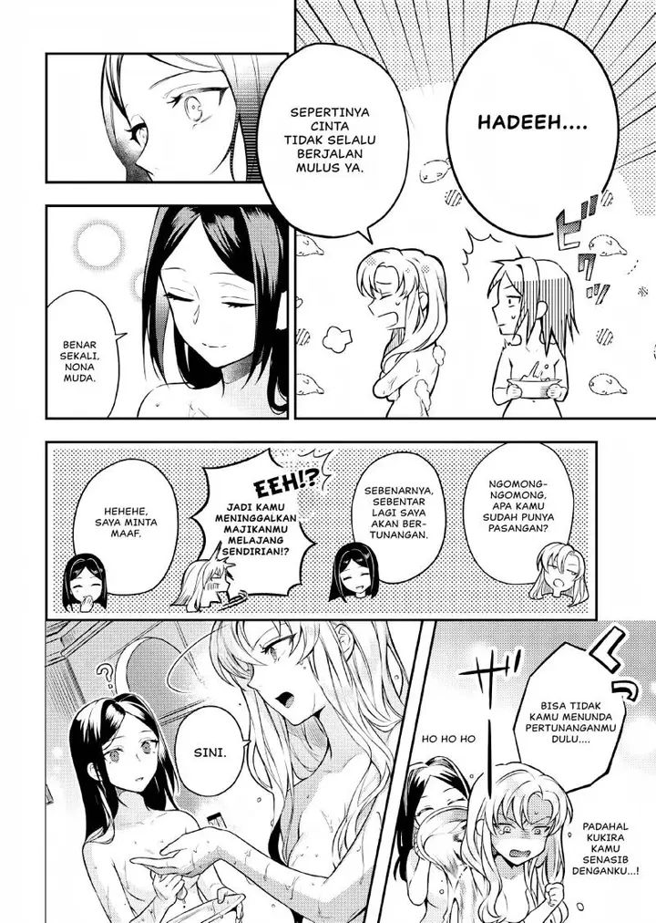 image-komik-nokori-ichinichi-de-hametsu-flag-zenbu-heshiorimasu-zamaa-rta-kiroku-24hr-chapter-5-10/27