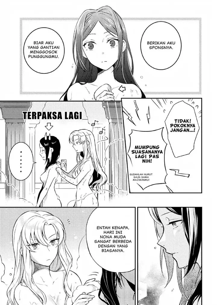 image-komik-nokori-ichinichi-de-hametsu-flag-zenbu-heshiorimasu-zamaa-rta-kiroku-24hr-chapter-5-11/27