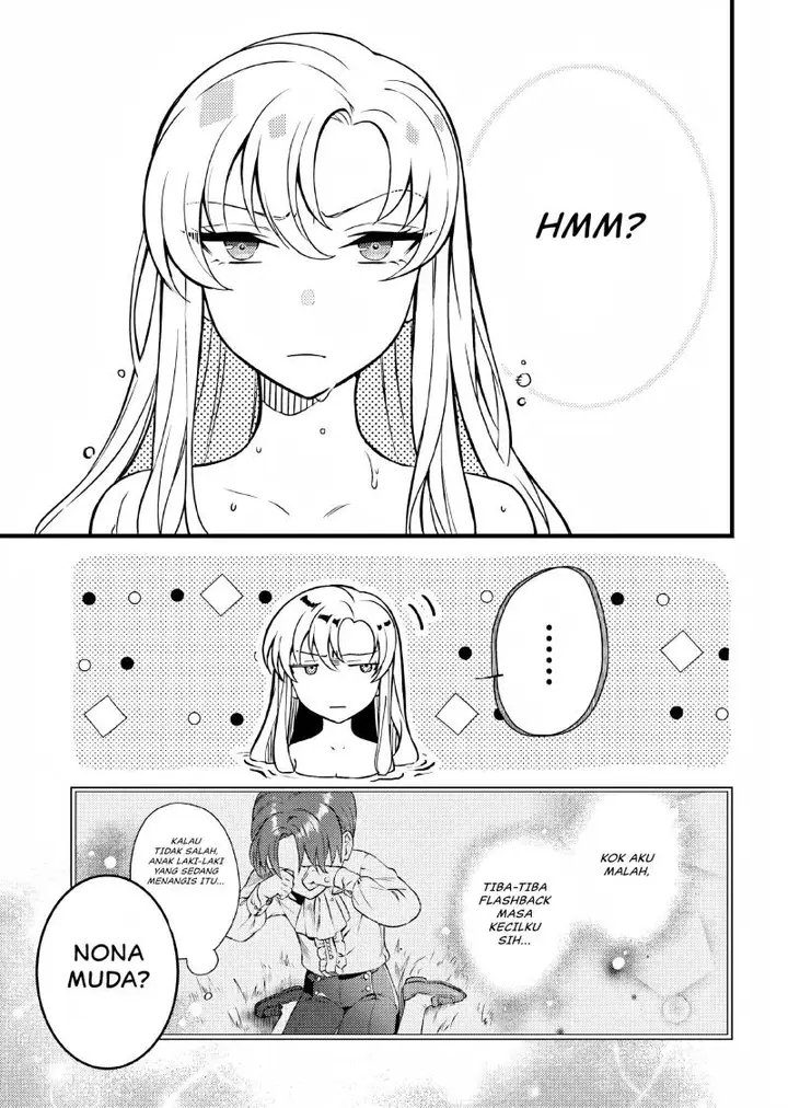 image-komik-nokori-ichinichi-de-hametsu-flag-zenbu-heshiorimasu-zamaa-rta-kiroku-24hr-chapter-5-21/27