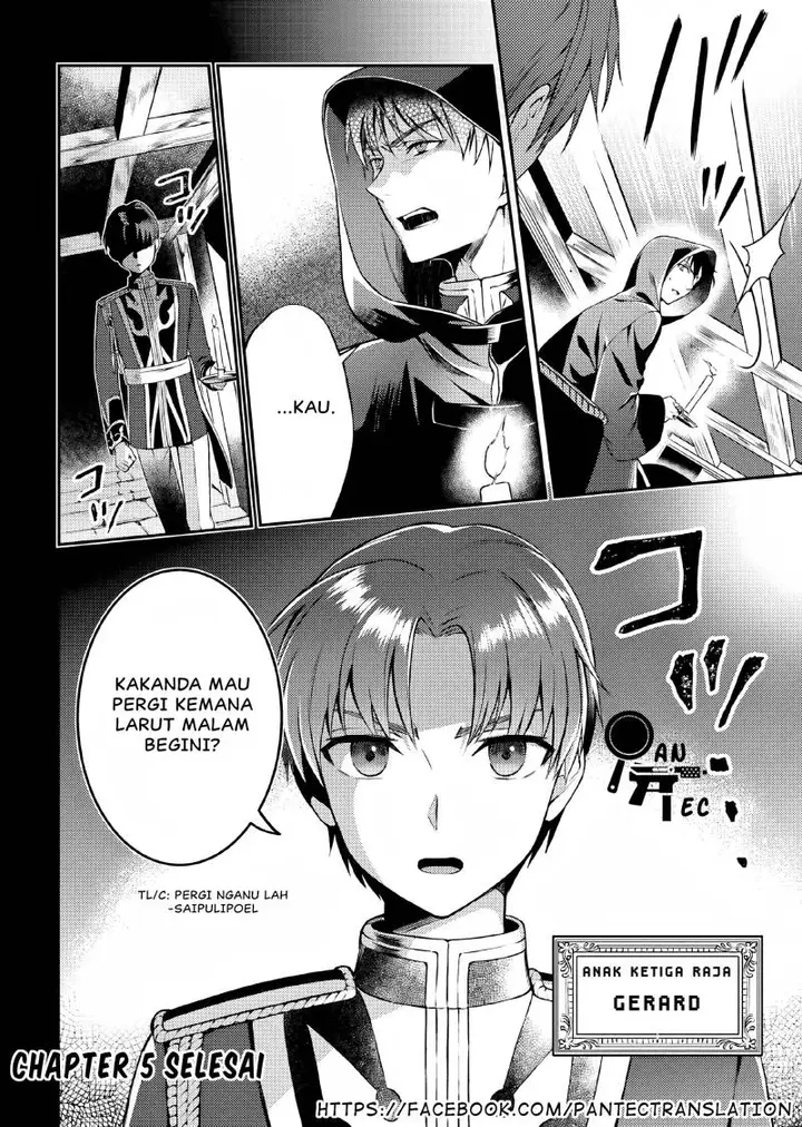 image-komik-nokori-ichinichi-de-hametsu-flag-zenbu-heshiorimasu-zamaa-rta-kiroku-24hr-chapter-5-26/27