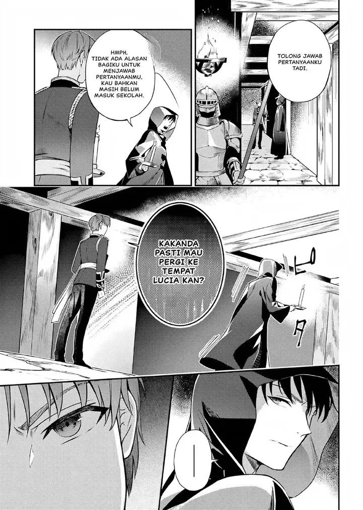 image-komik-nokori-ichinichi-de-hametsu-flag-zenbu-heshiorimasu-zamaa-rta-kiroku-24hr-chapter-6-3/29