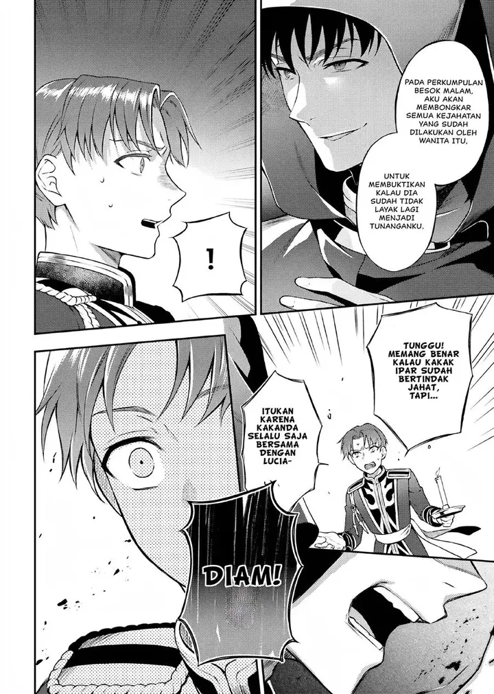 image-komik-nokori-ichinichi-de-hametsu-flag-zenbu-heshiorimasu-zamaa-rta-kiroku-24hr-chapter-6-6/29