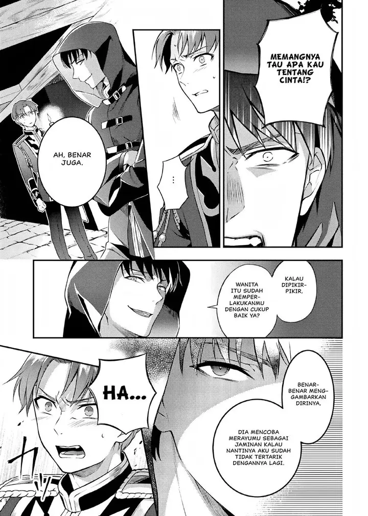 image-komik-nokori-ichinichi-de-hametsu-flag-zenbu-heshiorimasu-zamaa-rta-kiroku-24hr-chapter-6-7/29