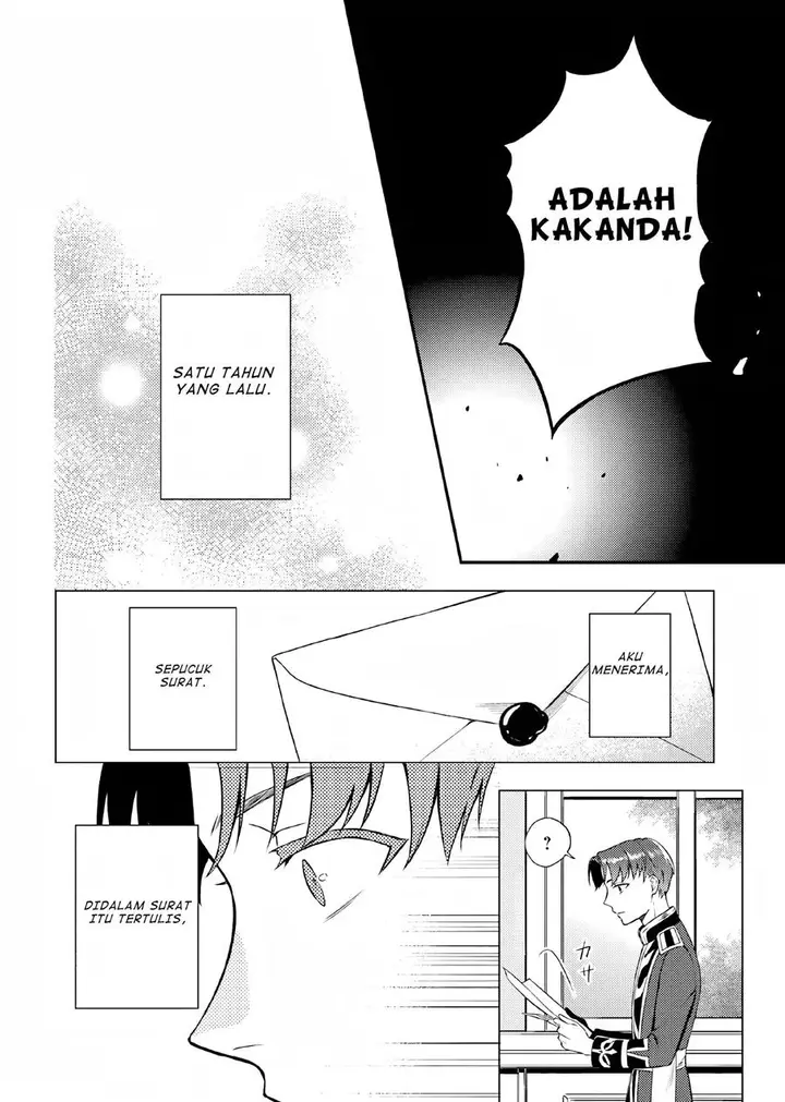image-komik-nokori-ichinichi-de-hametsu-flag-zenbu-heshiorimasu-zamaa-rta-kiroku-24hr-chapter-6-10/29