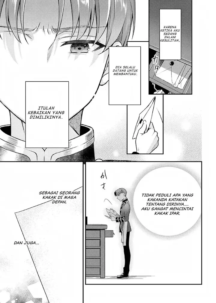 image-komik-nokori-ichinichi-de-hametsu-flag-zenbu-heshiorimasu-zamaa-rta-kiroku-24hr-chapter-6-13/29
