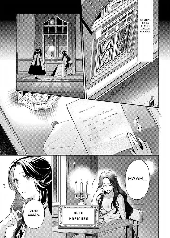 image-komik-nokori-ichinichi-de-hametsu-flag-zenbu-heshiorimasu-zamaa-rta-kiroku-24hr-chapter-6-17/29